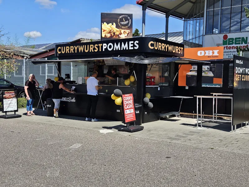 Böckels Beste
