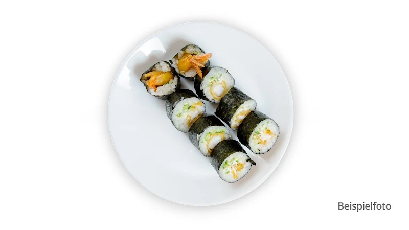 OTO Asiatische Küche