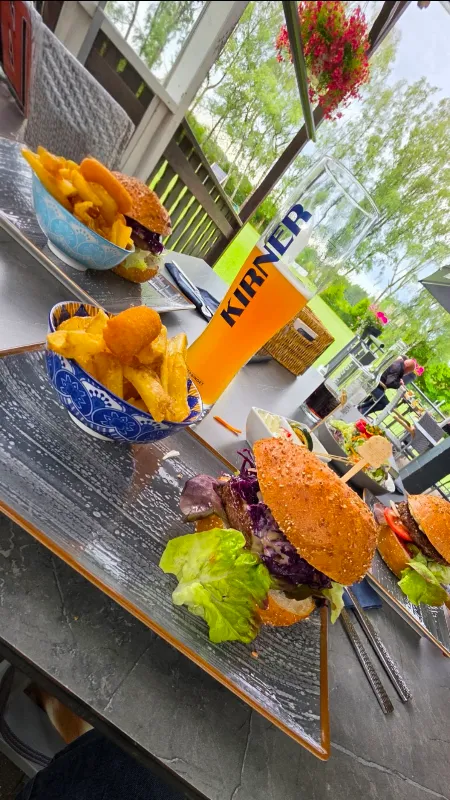 Gasthaus Zum Napf 2.0