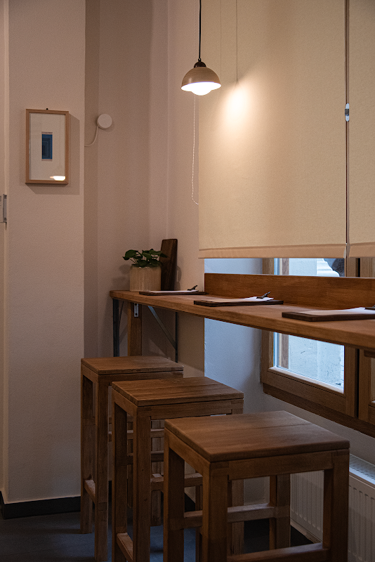 MU Cafe