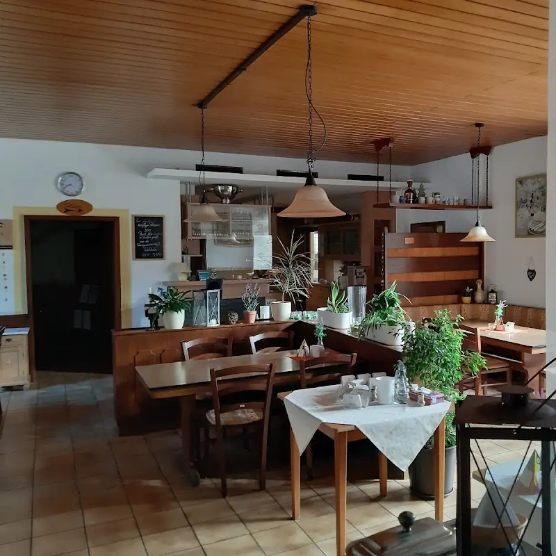 Landgasthof Adler Bauschlott