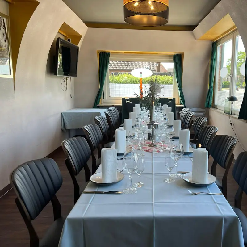Bull´s & Burger Steakhaus