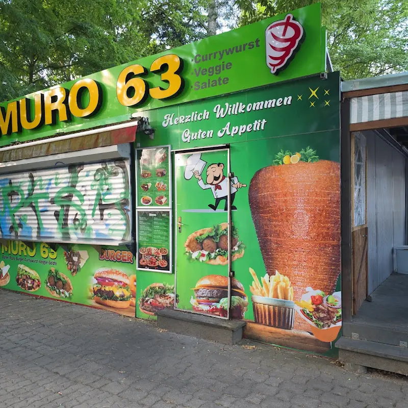 MURO 63