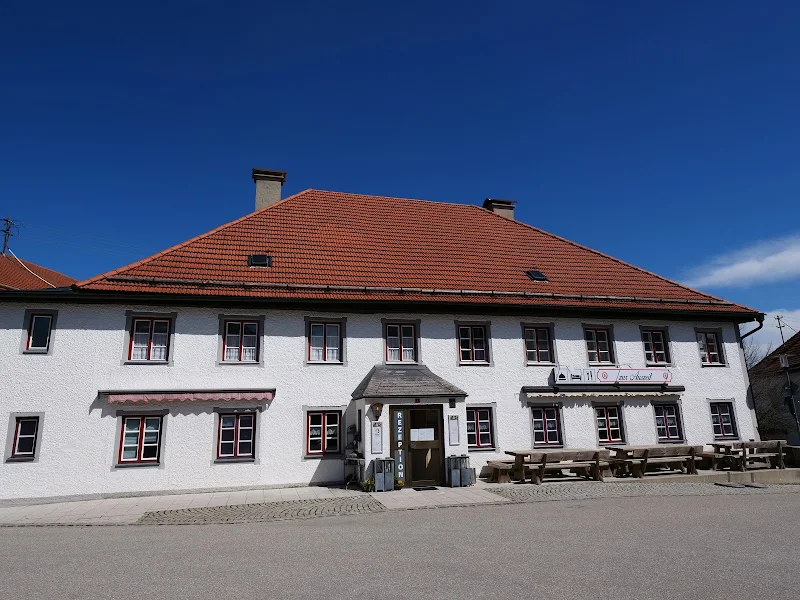zur Auszeit