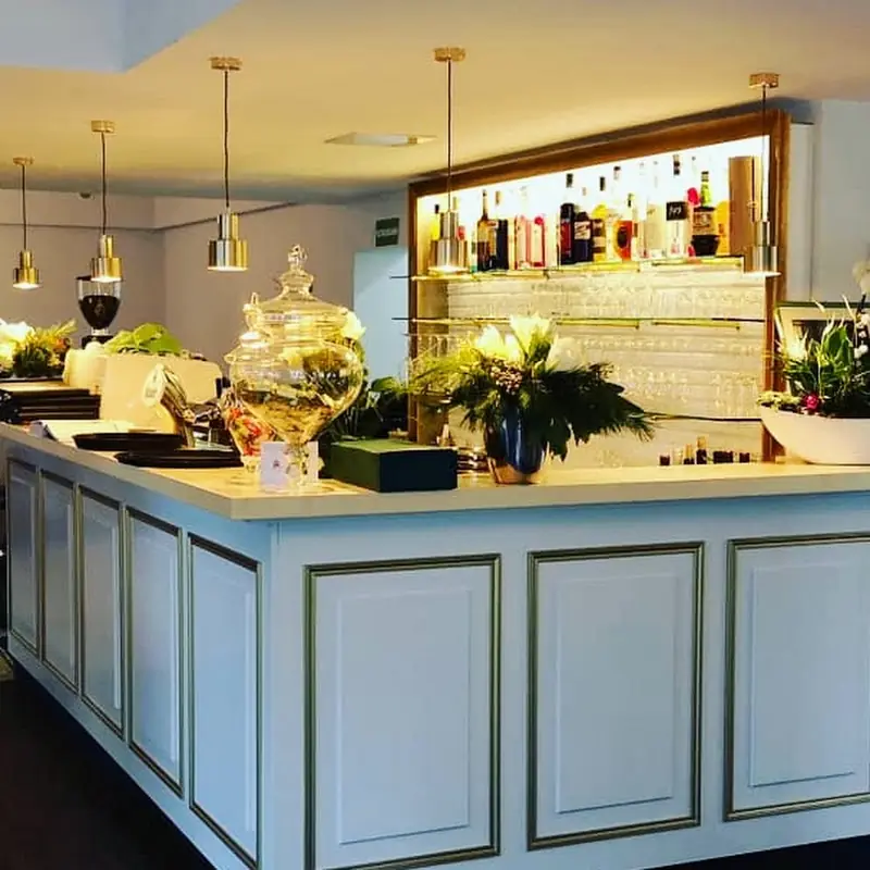 Bassano Vinoteca e Cucina Italiana