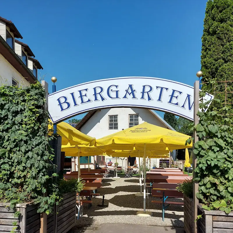 Gasthof Adler