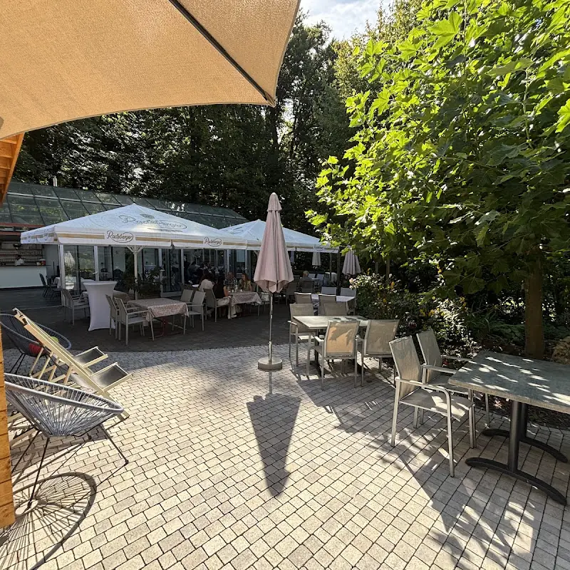 Ziegelhütte