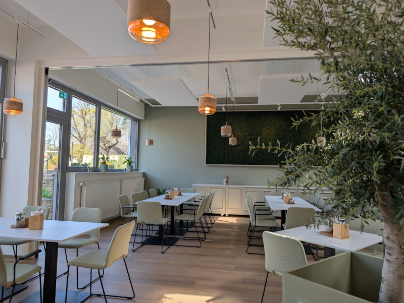 Café Clara
