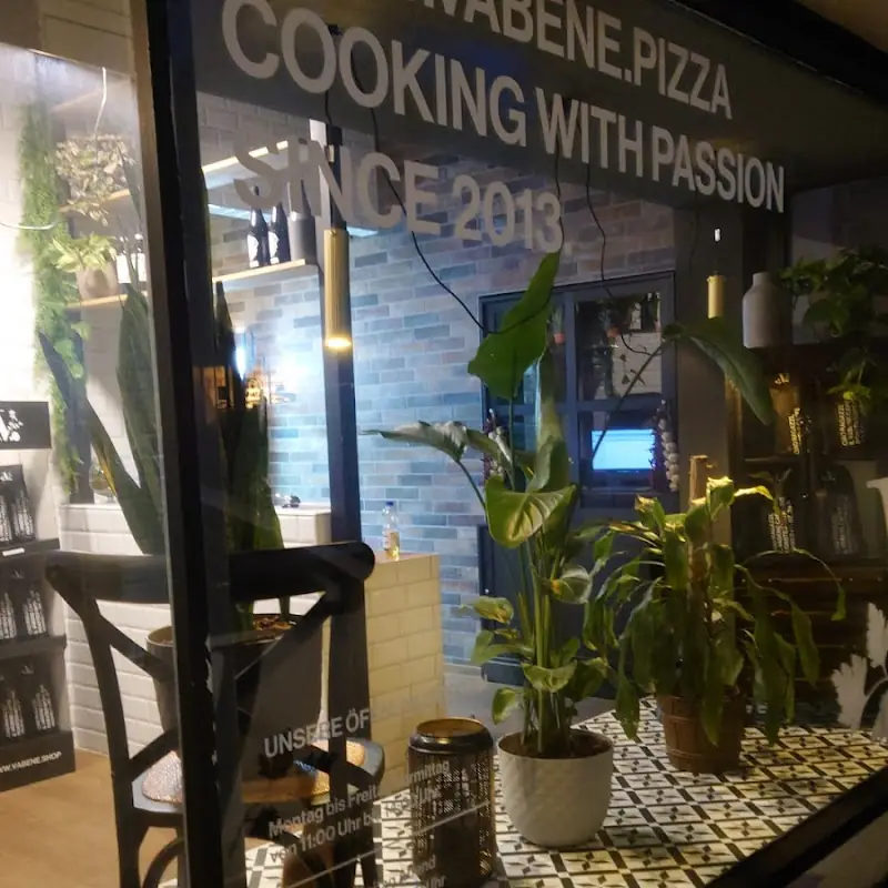 Vabene Italian Cucina | Biberach