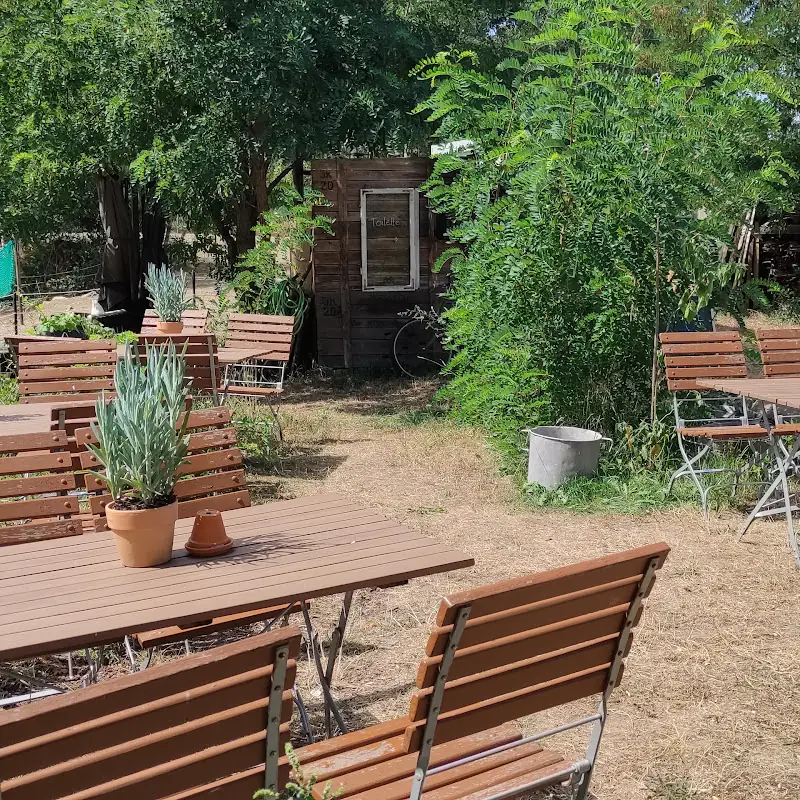 Velo Verde
