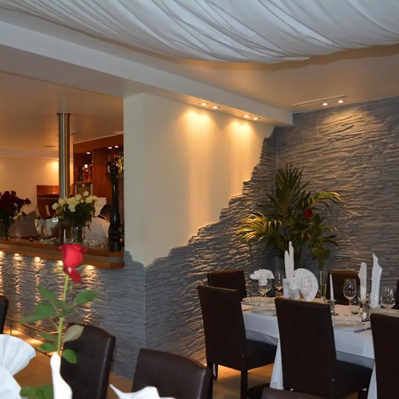 Restaurant Angelo´s Mille Miglia GmbH