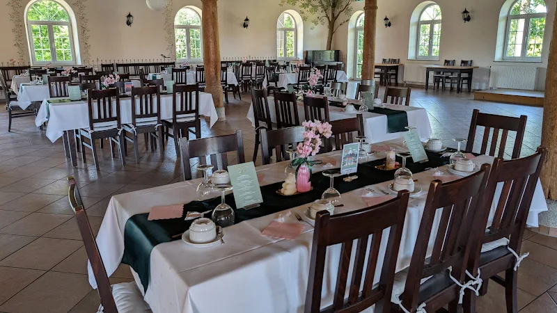 Café Kellerberg