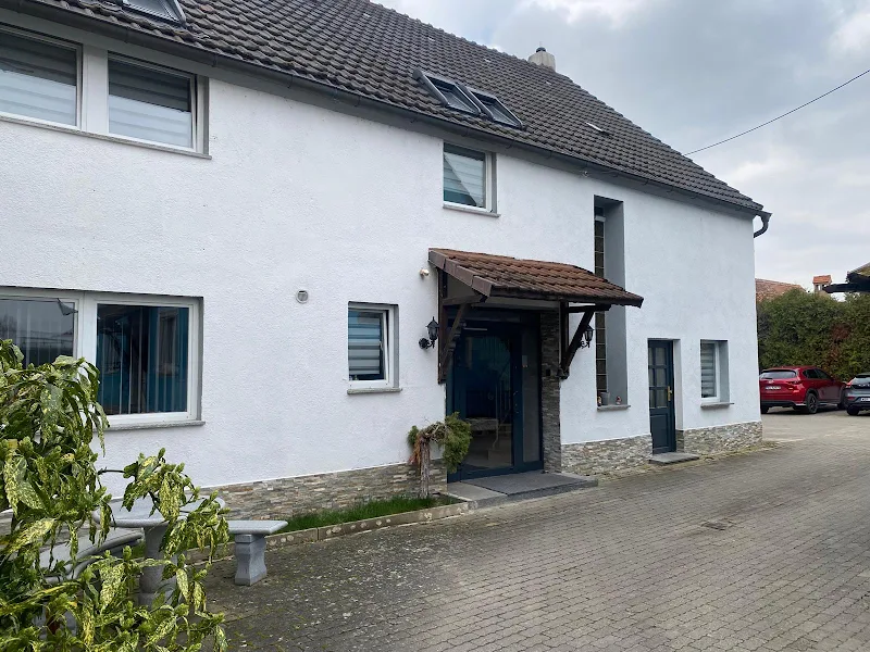 Sokolowski Zimmervermietung