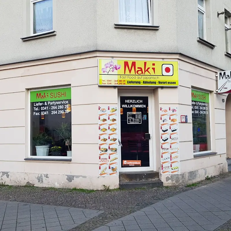 Knusprige Ente - Süß-Sauer-Sauce