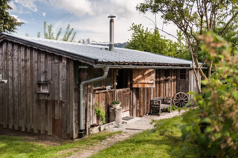 Bendehof Gästezimmer & Landwirtschaft