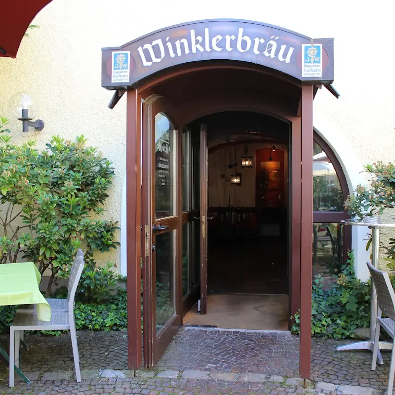 Osteria a modo mio