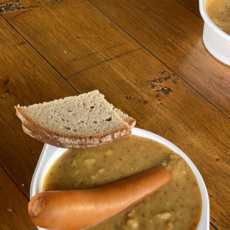 Gulaschkanone