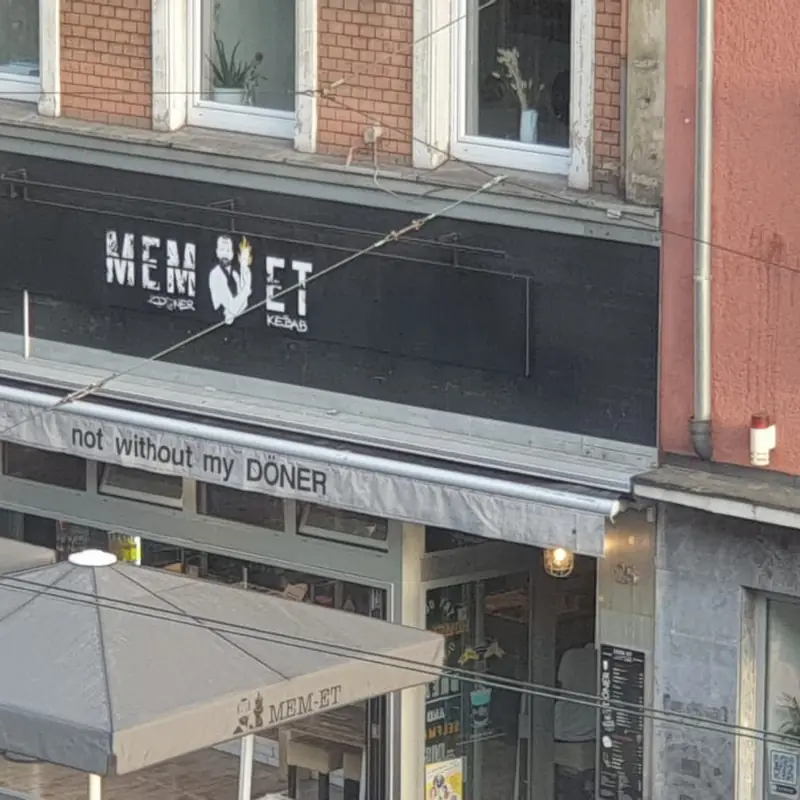 MEM-ET