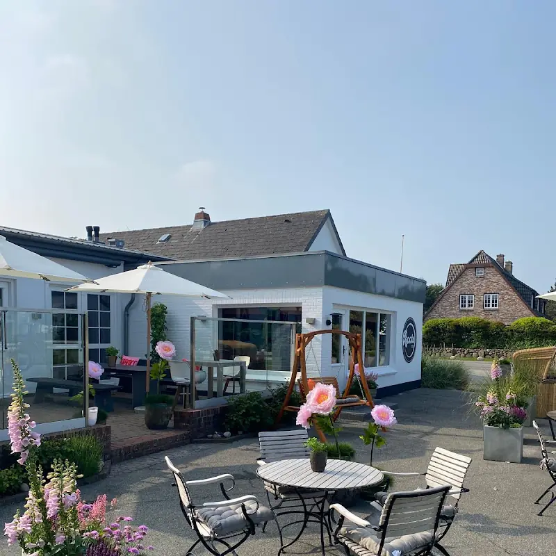 ROOTS Sylt
