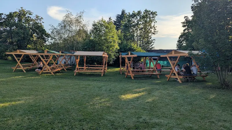 Streu.Garten