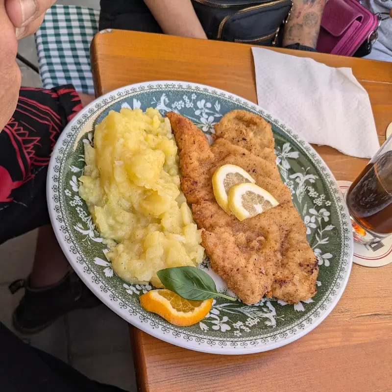 Forstwirtschaft 13