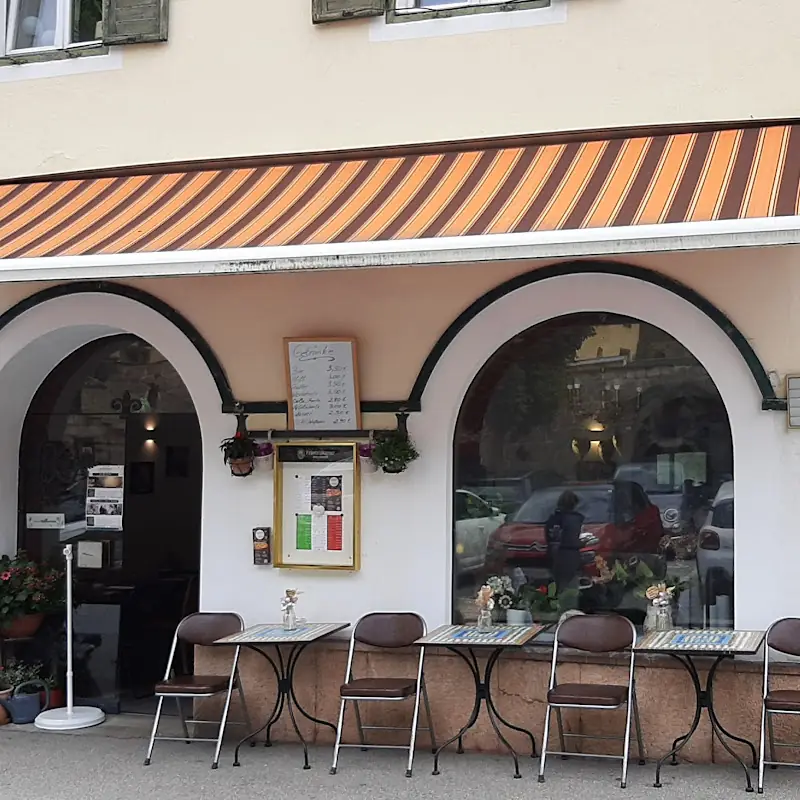 Pizza Paradiso Da Stefano