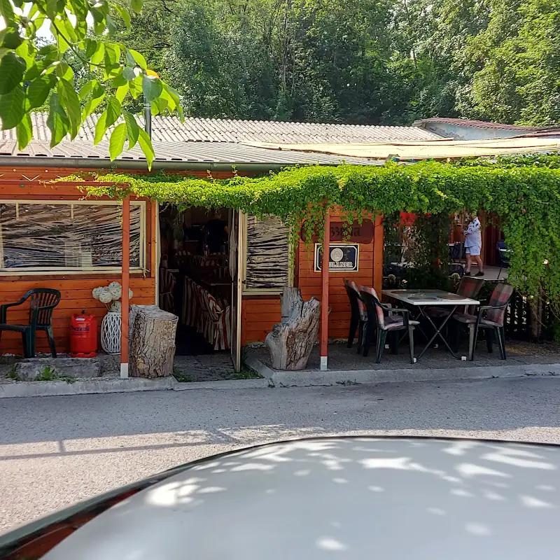 Schützengilde