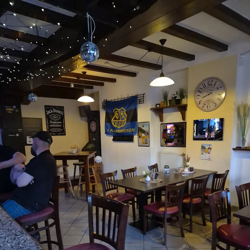 Gasthaus Zum Trödler