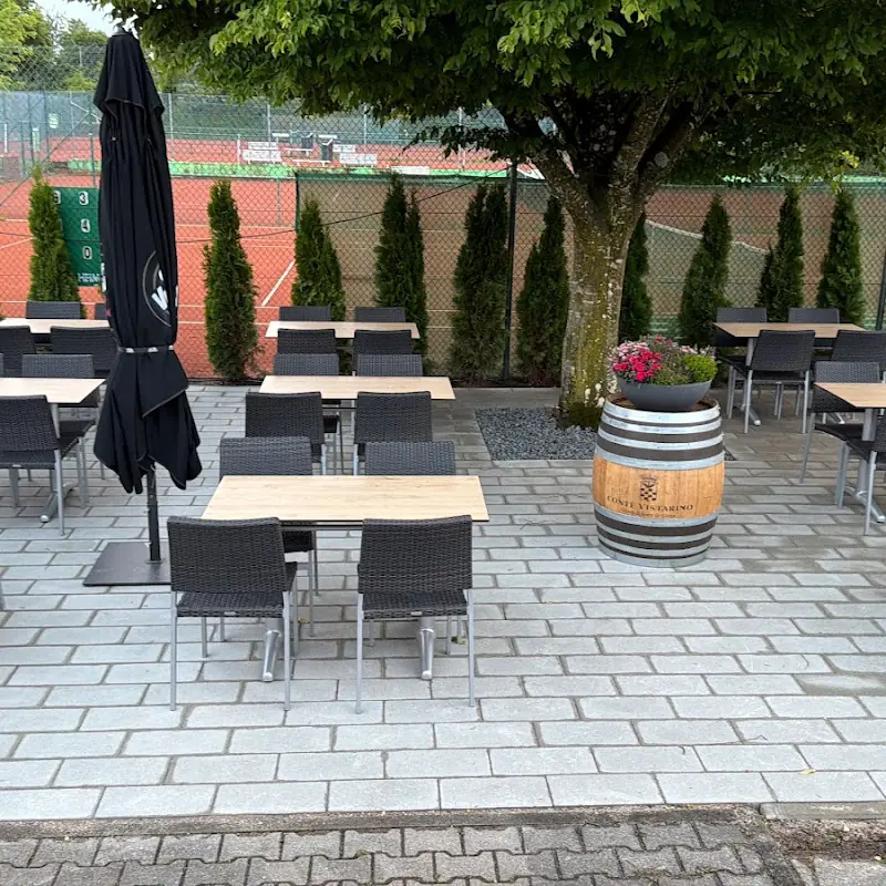 Schäftlarner Einkehr