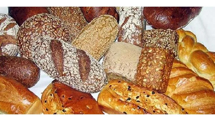 Tuchtfeld`s Brot & Kuchenspezialitäten GmbH & Co. KG Filiale Einbecker