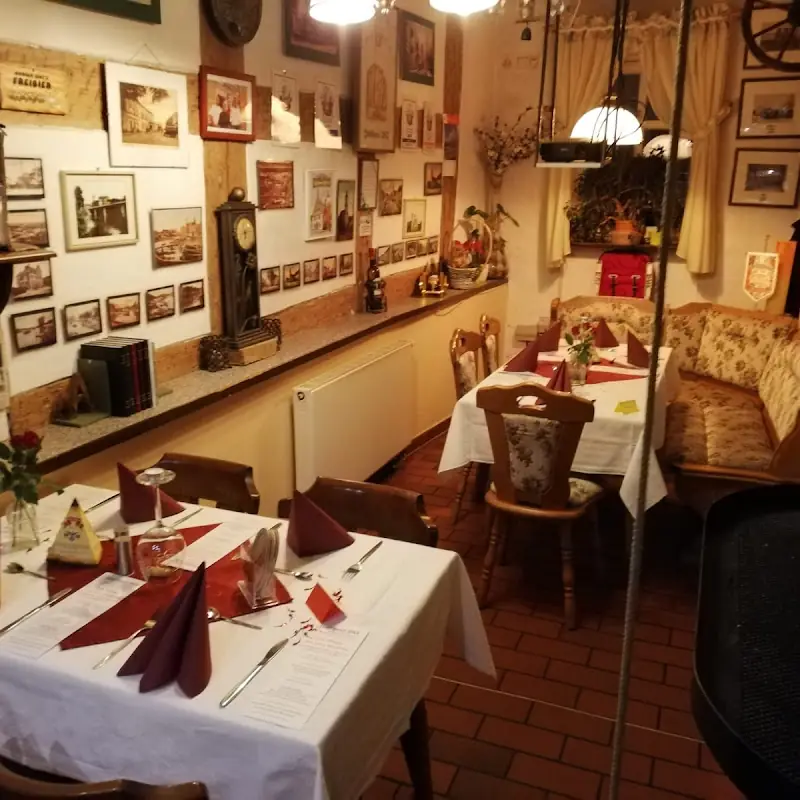 Zunfthaus 383