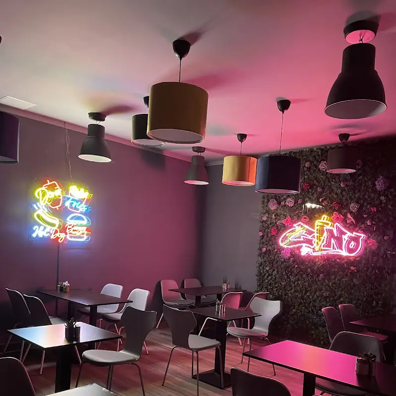 byCino