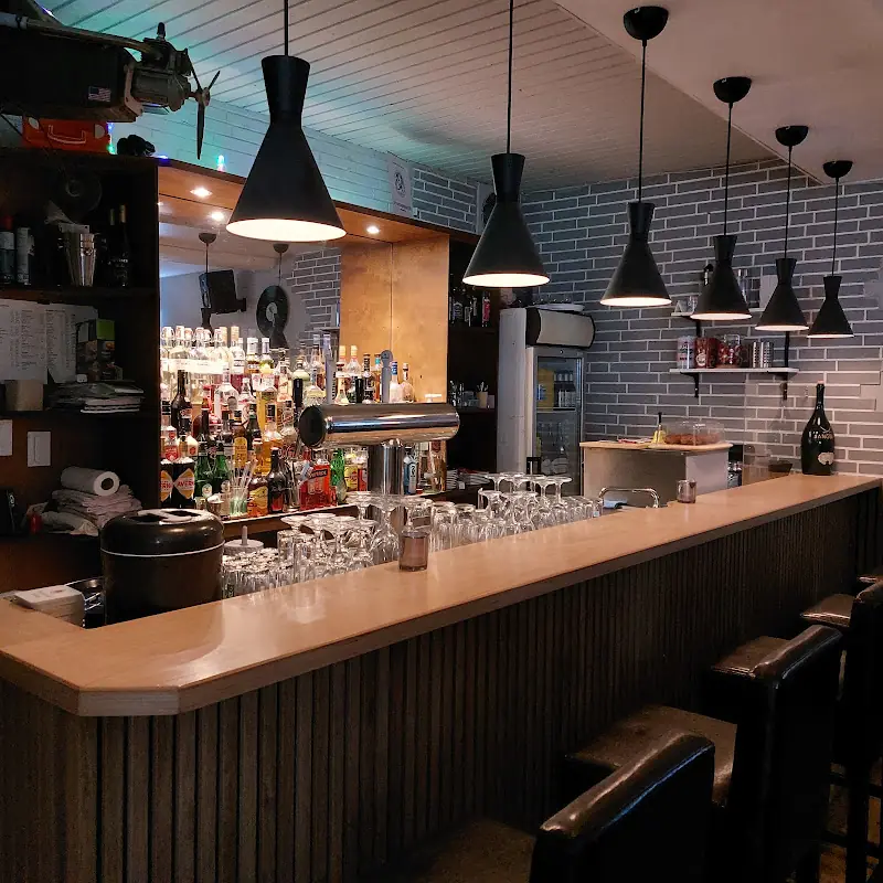 überschau-bar