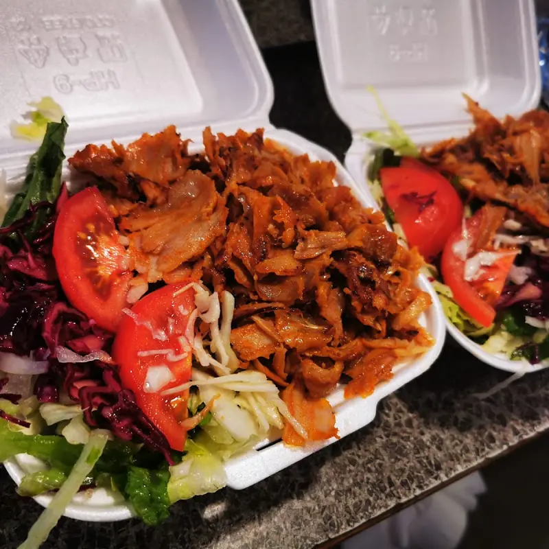 IDIL Grill GmbH