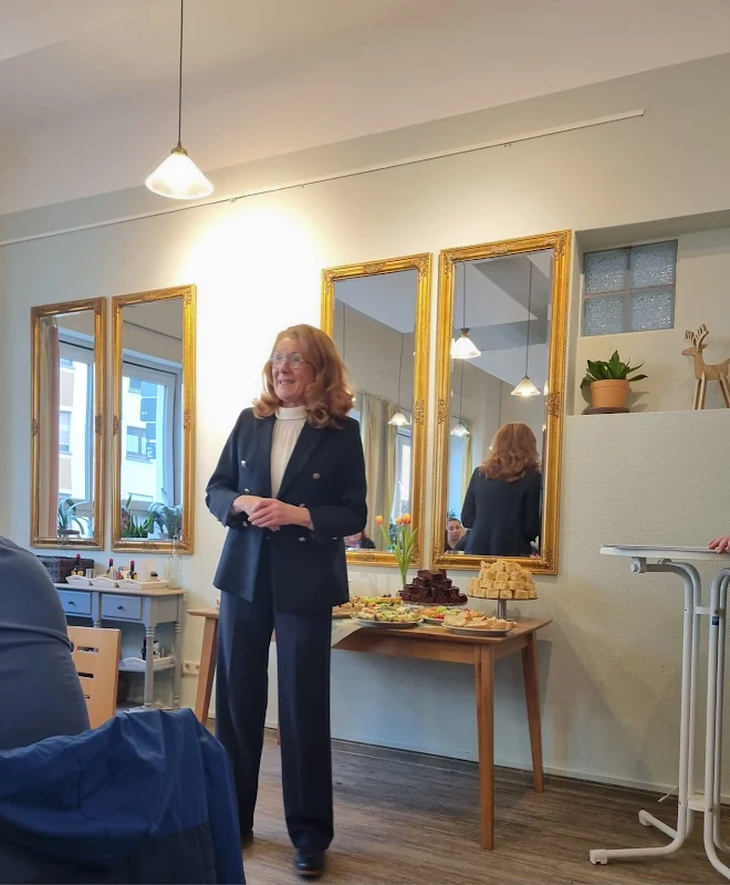 Café Schniss