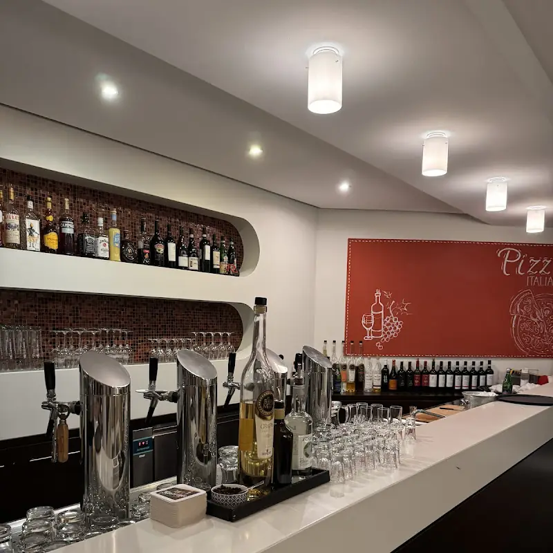 trattoria-bellavita