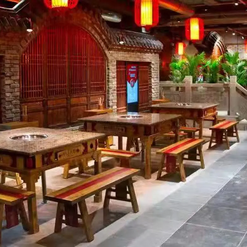 Xiao Long Kan