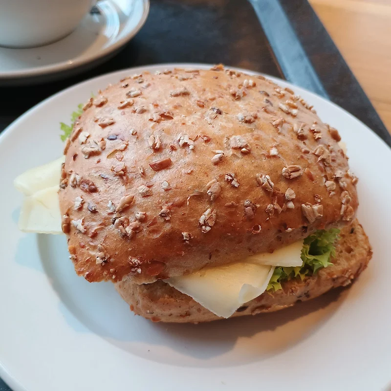 Café Ko
