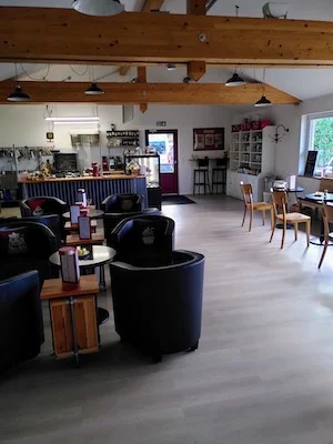 Engelsbäckerei