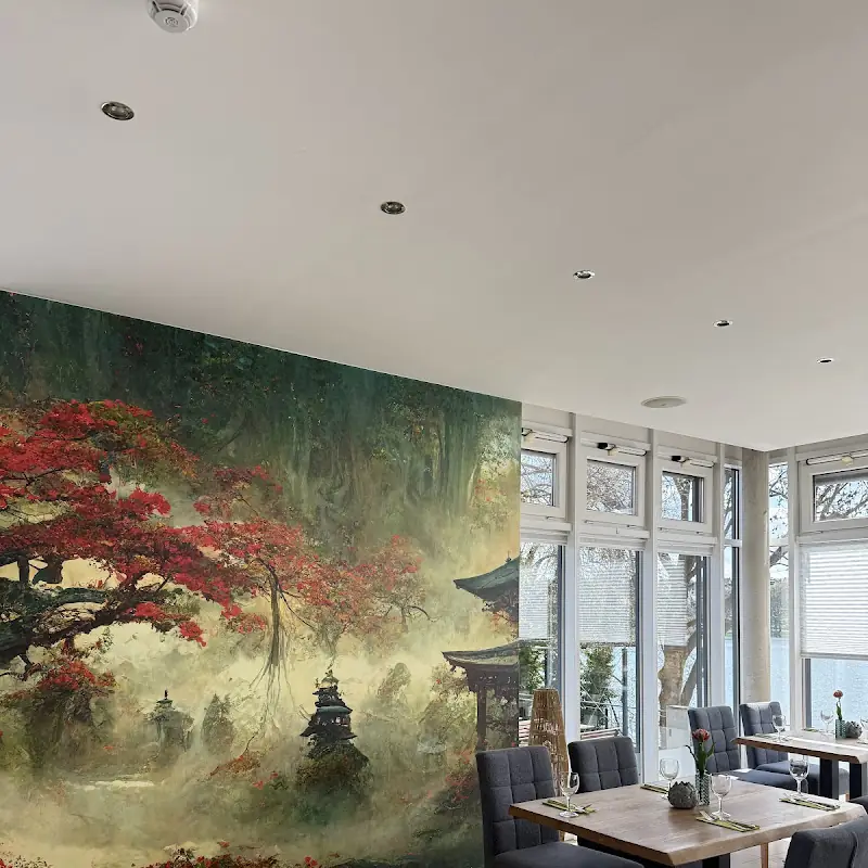 KAITO Restaurant Bad Salzungen