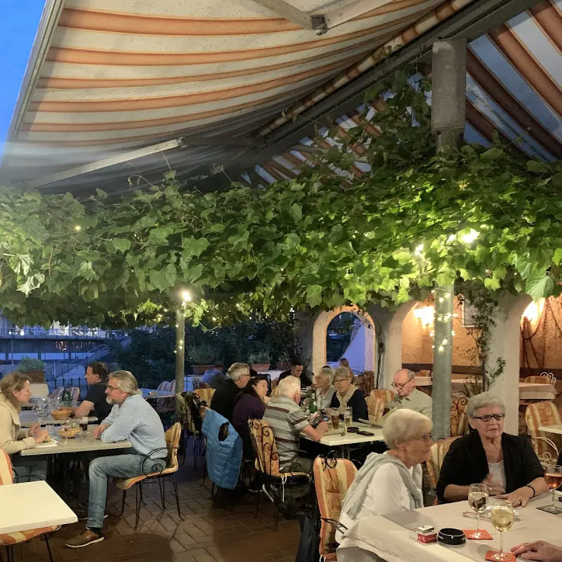 Tivoli