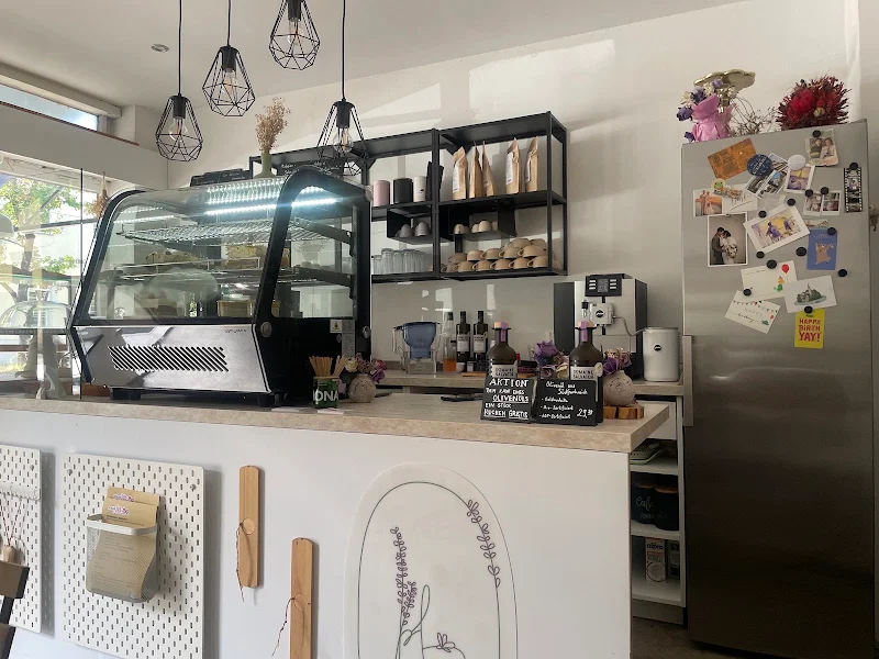 Pustekuchen Ludwigsburg