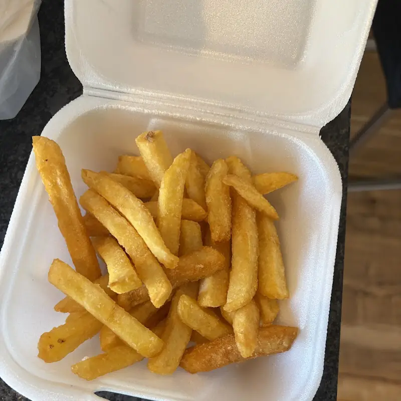 Syrtaki 2 Go