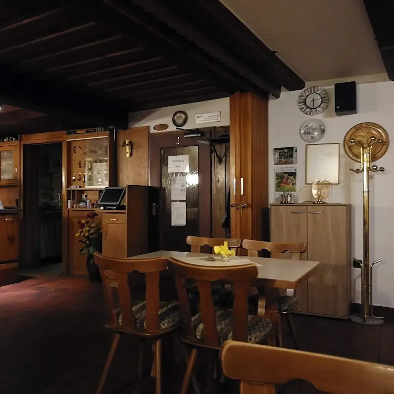 Gasthof Goldenes Herz