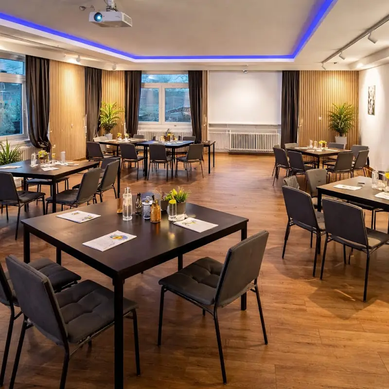 Osteria da Rocco & Raffaele