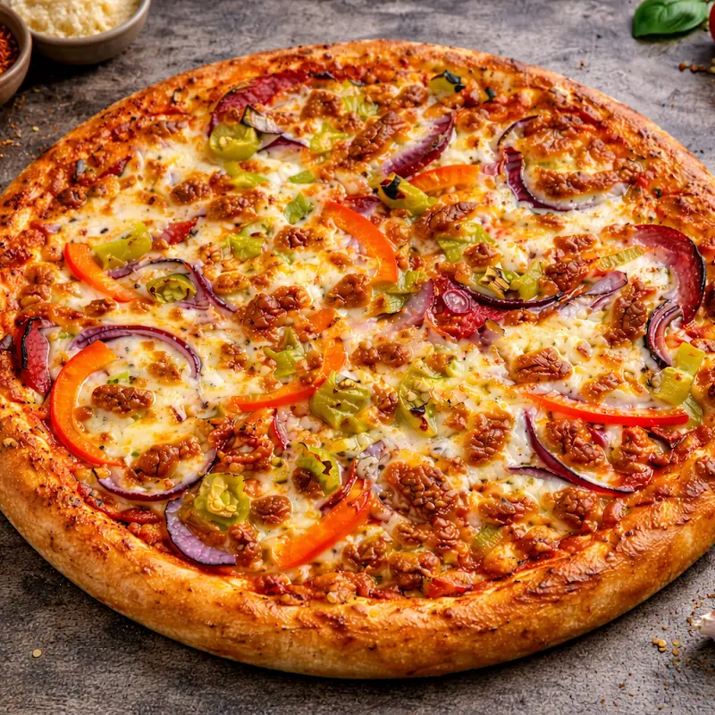 Pizza House Nürtingen