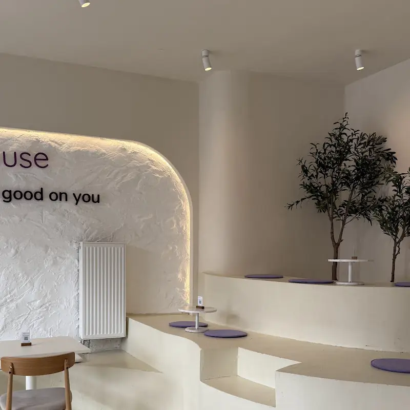 Acai House Berlin