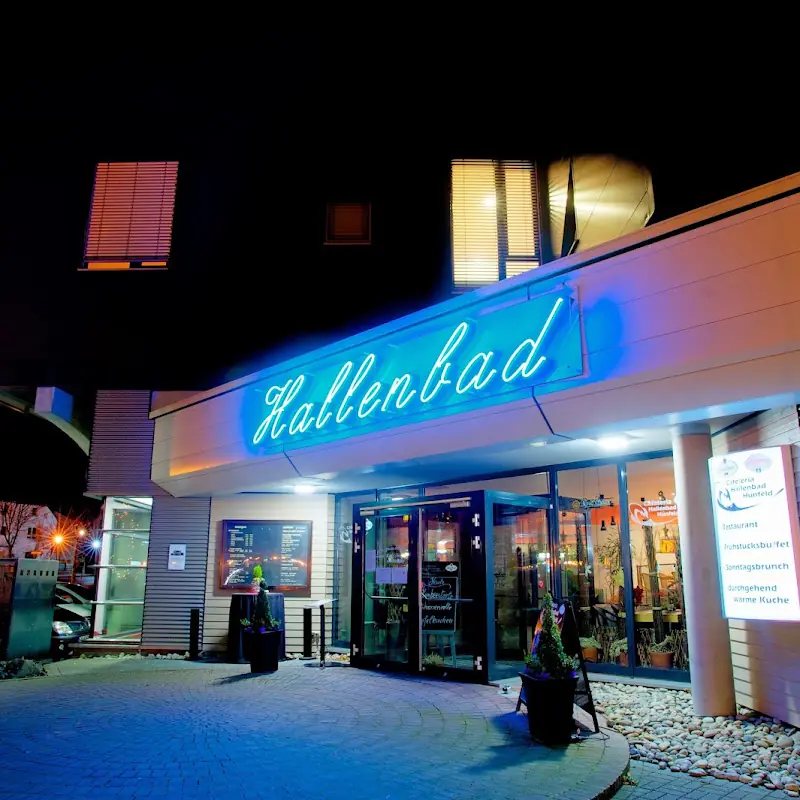 Aurelio by Enzo - Ristorante | Pizza | Eis | Café