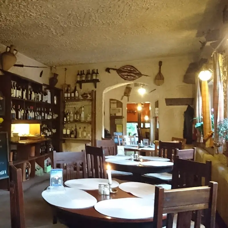 RETROSO FRANCO LAGROTTA