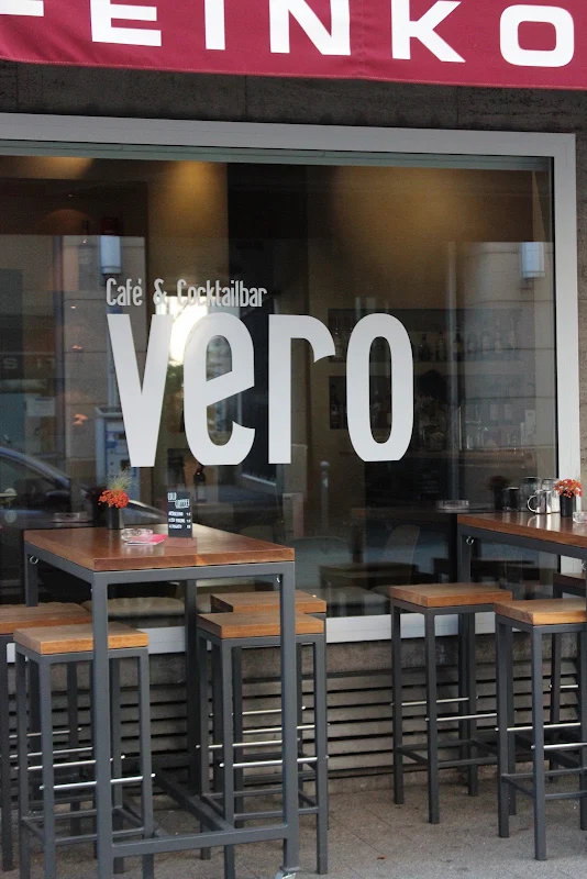 Café Vero